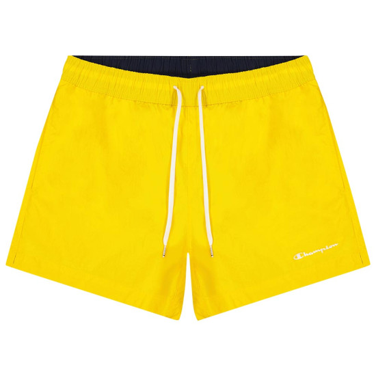 Champion Ανδρικό μαγιό Champion Ανδρικό μαγιό